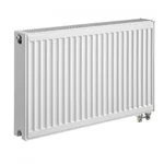 Радіатор опалення OVI Therm 22 сталевий 500x1300 НП