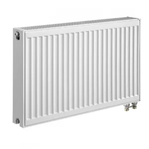 Радіатор опалення OVI Therm 22 сталевий 500x1300 НП