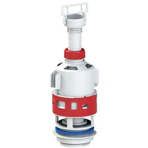 Сливной механизм KK Pol ZSO/200+AKC/986 Сливной механизм KK Pol ZSO/200+AKC/986