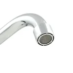 Гусь G-lauf UCG-2130