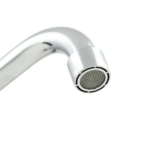 Гусь G-lauf UCG-2130