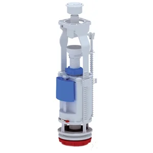 Сливной механизм Ani Plast WC 70 50 М CEU