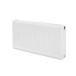 Радіатор опалення OVI Therm 22 сталевий 500x1100 НП