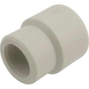 Муфта - переходная PPR FV ВН 40x20 мм 6174586 Муфта - переходная PPR FV ВН 40x20 мм 6174586