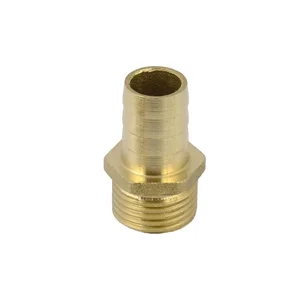 Йорж Lexlien PN10 10мм ЗЗ 3/4