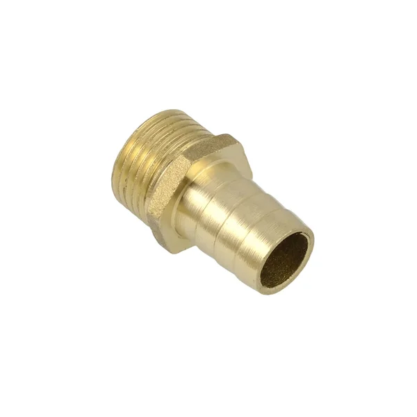 Ерш Lexlien PN10 16мм ЗЗ 3/4