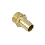 Йорж Lexlien PN10 25мм ЗЗ 3/4