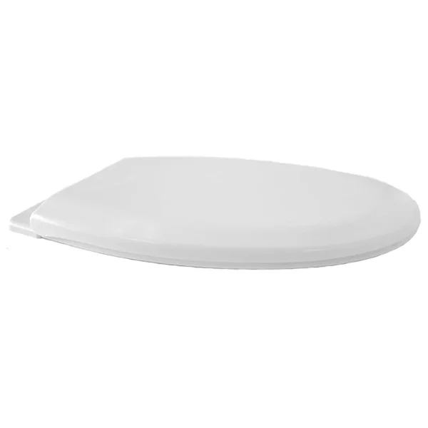 Сидения для унитаза SoloPlast СУА-5д