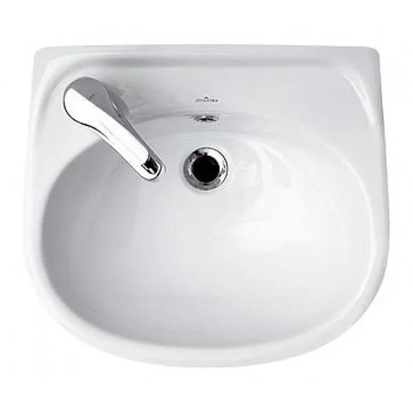 Умивальник Cersanit EKO 35