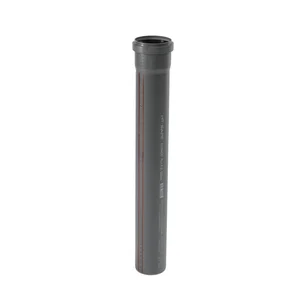 Труба OSTENDORF HT Safe 75x0.25м 113010