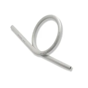 Компенсационная петля PPR Ekoplastik 32 мм SKS032P20X