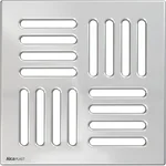 Трап сливной Alcaplast APV32