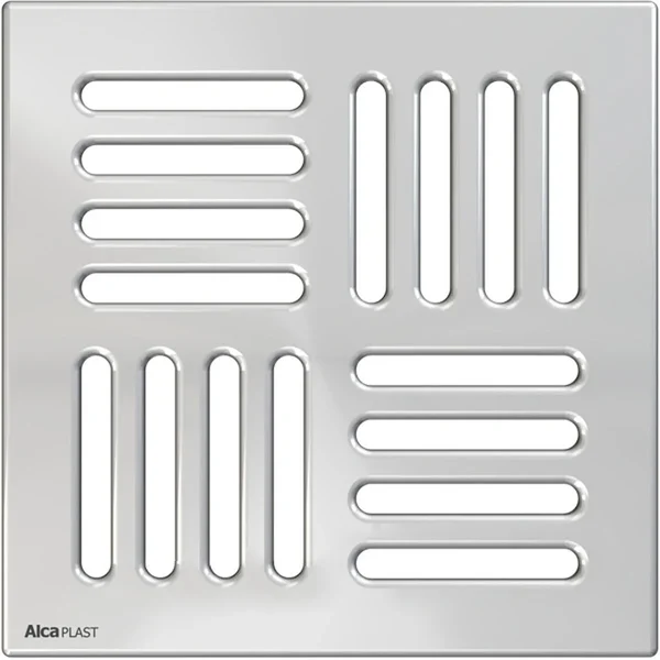 Трап сливной Alcaplast APV32