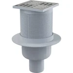 Трап сливной Alcaplast APV32