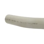 Перекресток Ekoplastik 20 мм SKR020P20X