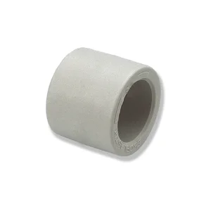 Муфта PPR Ekoplastik 75мм SNA075XXXX