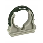Опора зі стрічкою PPR Ekoplastik 90мм PRP090XXXX