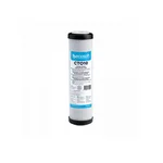 Картридж из прессованного активированного угля Ecosoft 2,5