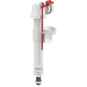 Впускной механизм Alcaplast A18-1/2