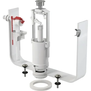 Сливной комплект Alcaplast SA2000 1/2 Сливной комплект Alcaplast SA2000 1/2