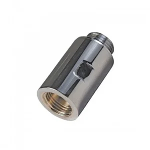 Фільтр магнітний Titan 3/4