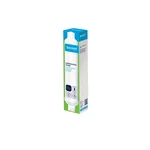 Мінералізатор Ecosoft для фільтрів зворотного осмосу