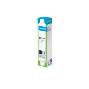 Минерализатор Ecosoft для фильтров обратного осмоса Минерализатор Ecosoft для фильтров обратного осмоса