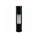 Картридж для видалення сірководню Ecosoft 4,5