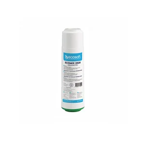 Картридж для удаления железа Ecosoft 2.5