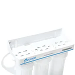 Потрійний фільтр Ecosoft Standard FMV3ECOSTD