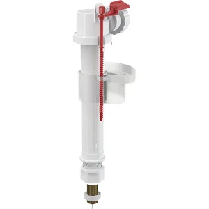 Впускной механизм Alcaplast A18-3/8