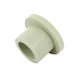 Фальцевой бурт PPR ASG 75мм 1417112551 Фальцевой бурт PPR ASG 75мм 1417112551