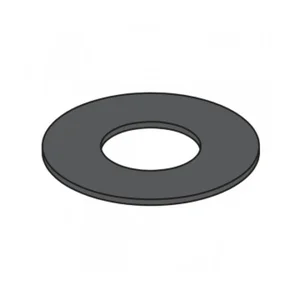 Уплотнение Alcaplast V0015-ND