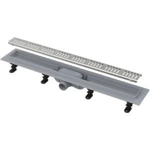 Трап зливний Alcaplast APZ9-750М