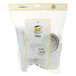 Сифон для мойки Ani Plast D6115SEU