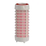 Картридж для фильтра от накипи Ecosoft SCALEX