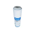 Картридж з матеріалом EcomixD Ecosoft 2,5
