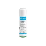 Картридж з матеріалом EcomixD Ecosoft 2,5