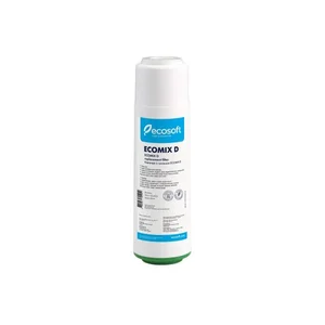 Картридж с материалом EcomixD Ecosoft 2,5
