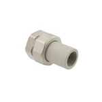 Американка PPR Ekoplastik ВВ 25x3/4