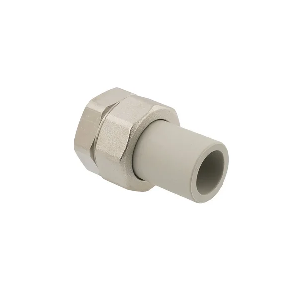 Американка PPR Ekoplastik ВВ 25x3/4