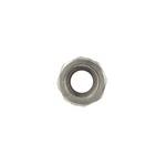 Американка PPR Ekoplastik ВВ 25x3/4