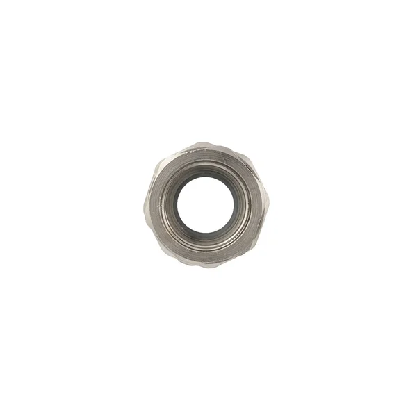 Американка PPR Ekoplastik ВВ 25x3/4