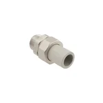 Американка PPR Ekoplastik ЗЗ 25x3/4