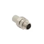 Американка PPR Ekoplastik ЗЗ 25x3/4