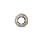 Американка PPR Ekoplastik ЗЗ 25x3/4