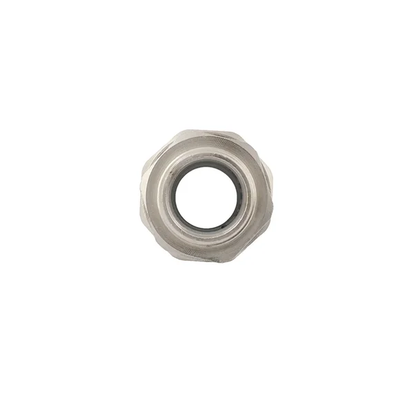 Американка PPR Ekoplastik ЗЗ 25x3/4