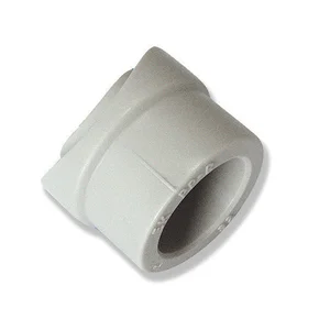 Сварочное седло PPR Ekoplastik 75x32мм SNS07532XX