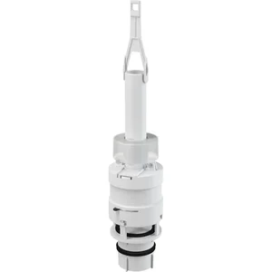 Сливной механизм Alcaplast A06