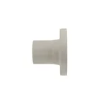 Буртик PPR Ekoplastik 90мм SLN090RCTX